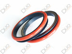 Duo-cone.ru (Zapadny zhiloy rayon, mikrorayon Yurakovo, Yuzhnaya Street, 3), rubber products