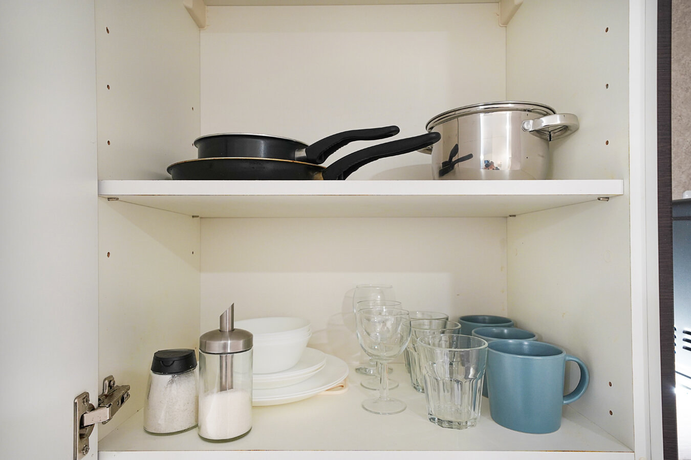 Фото Golubev Apartments