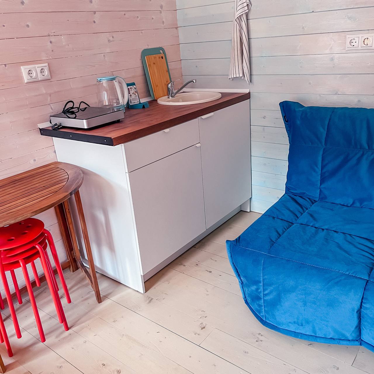 Фото На’Море