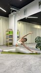 Yoga Studio Balance (Voskhod Street, 16), yoga studio