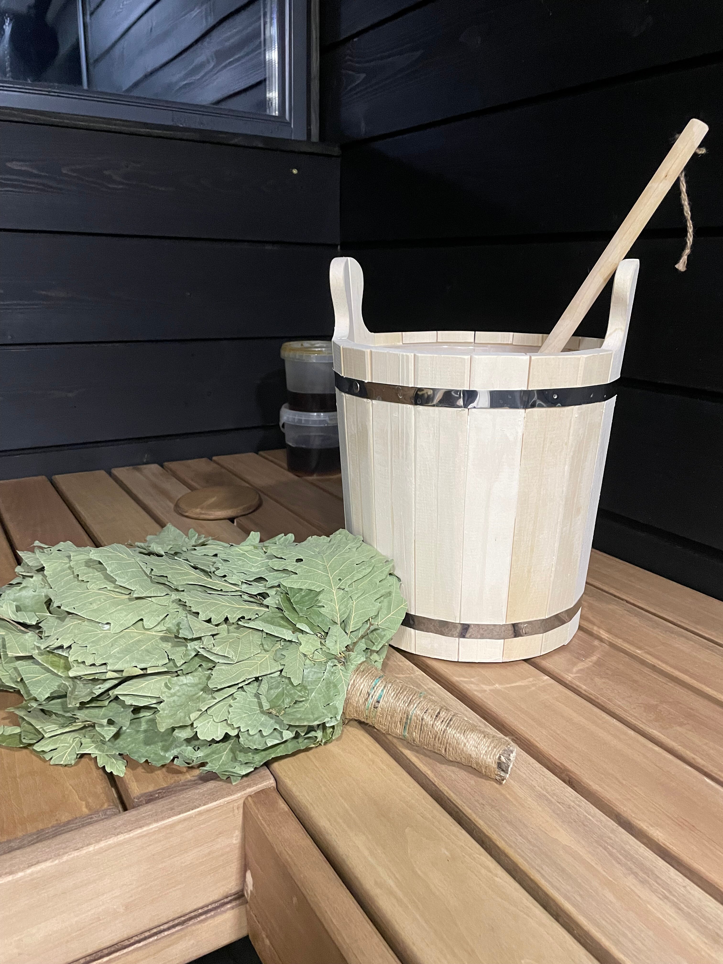 Фото Lesnitsyno_dacha