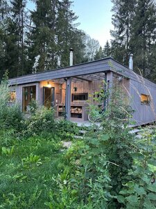 Lesnitsyno_dacha