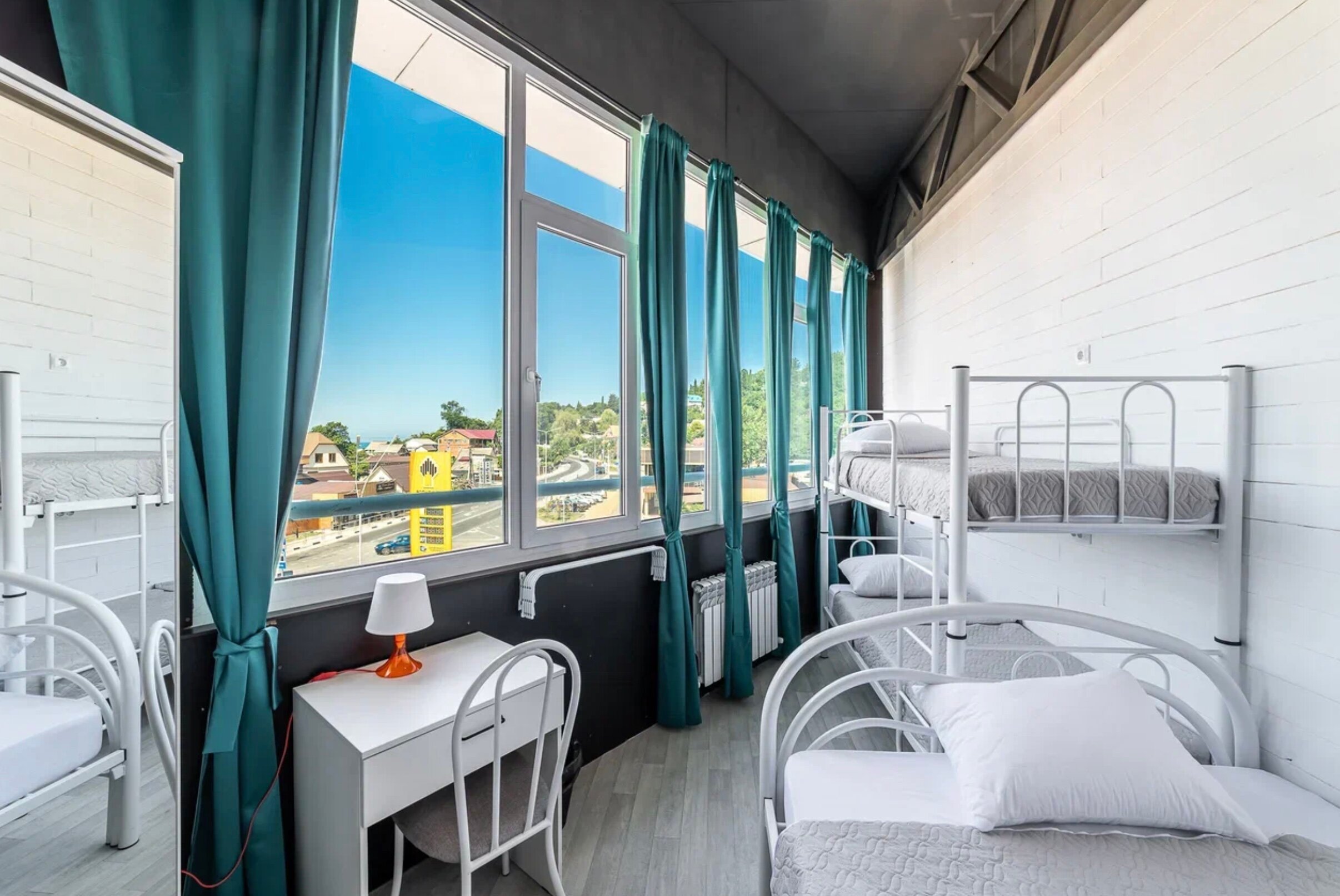 Фото Якорное Место