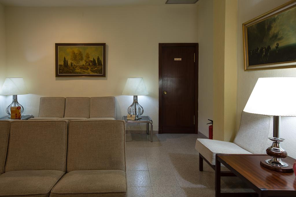 Фото Hotel Riviera