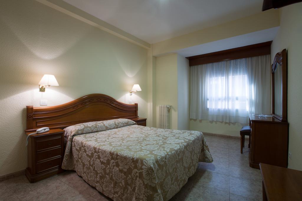 Фото Hotel Riviera