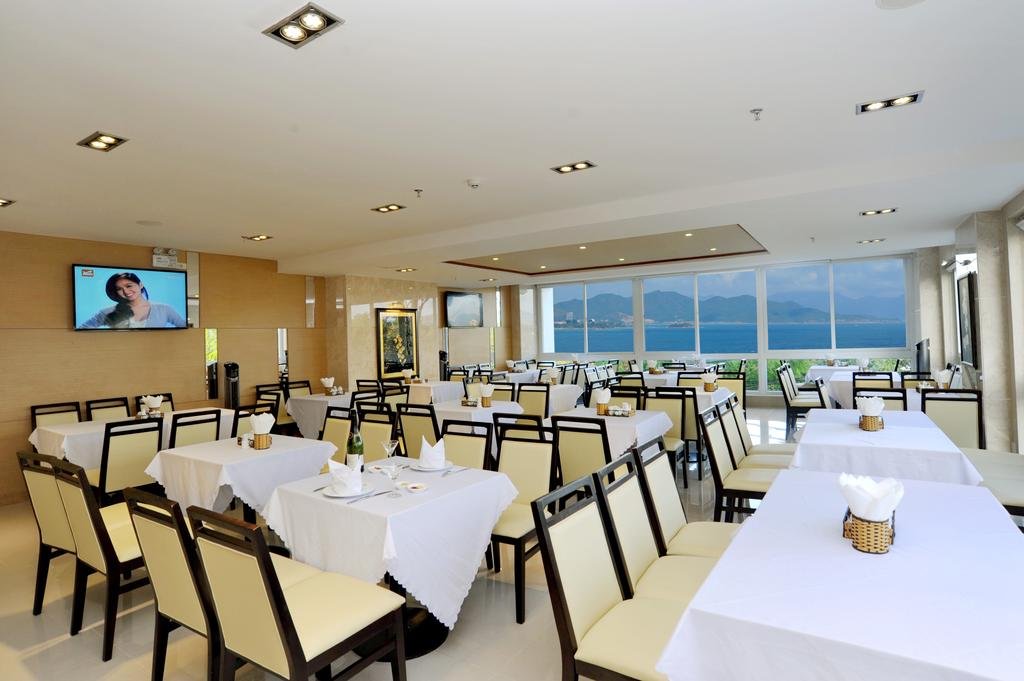 Фото Dendro Hotel