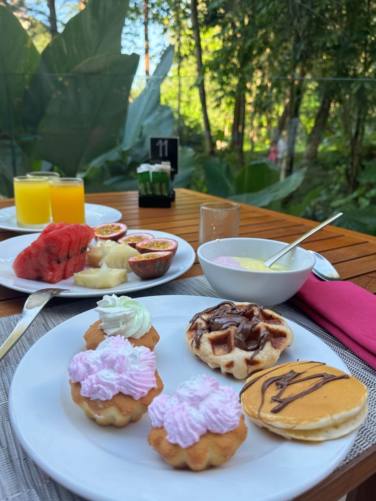 Фото Avani Khao Lak Resort