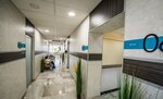 Медцентр (Khitrovsky Lane, 3Ас1), medical center, clinic