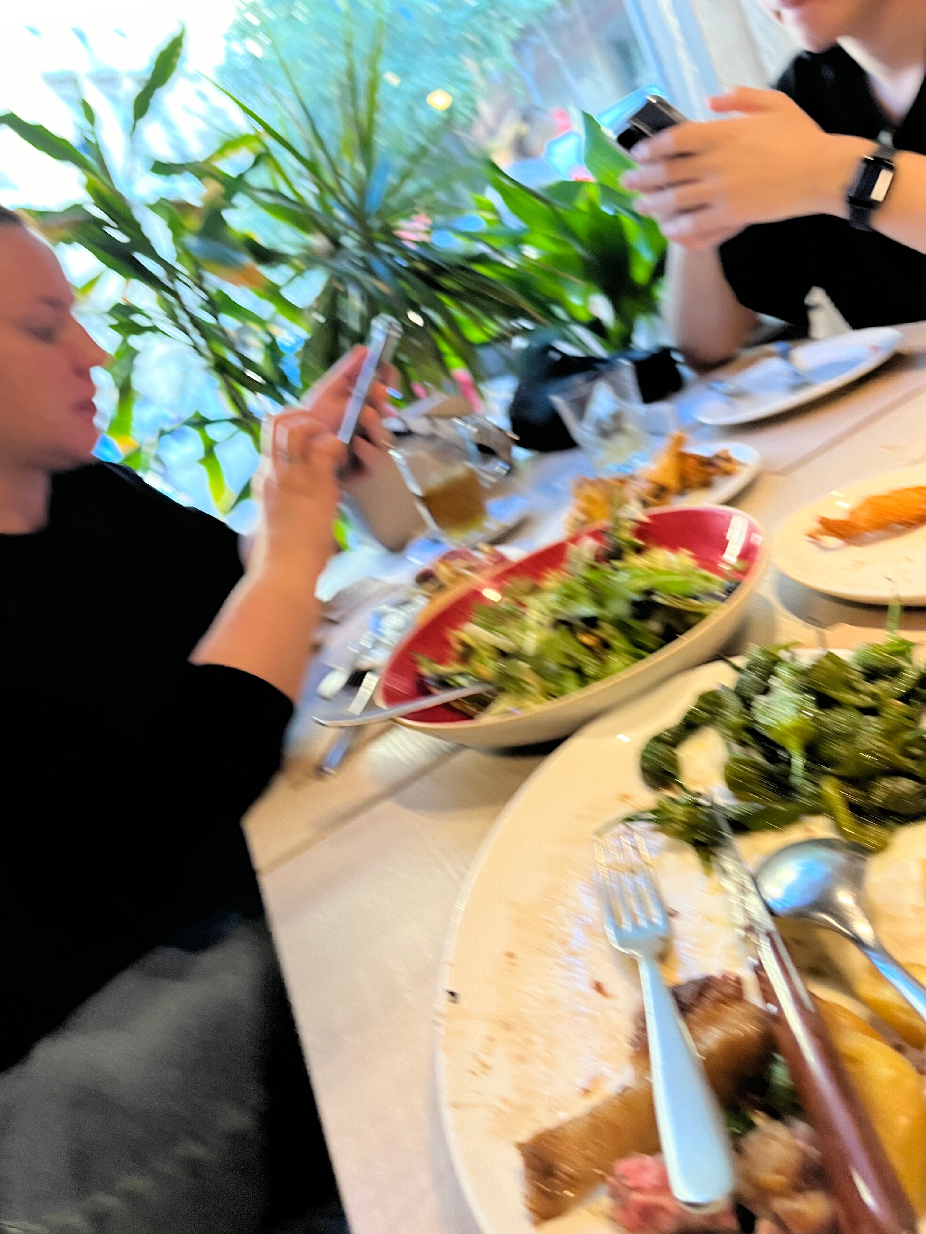 Фото Midtown Apartments