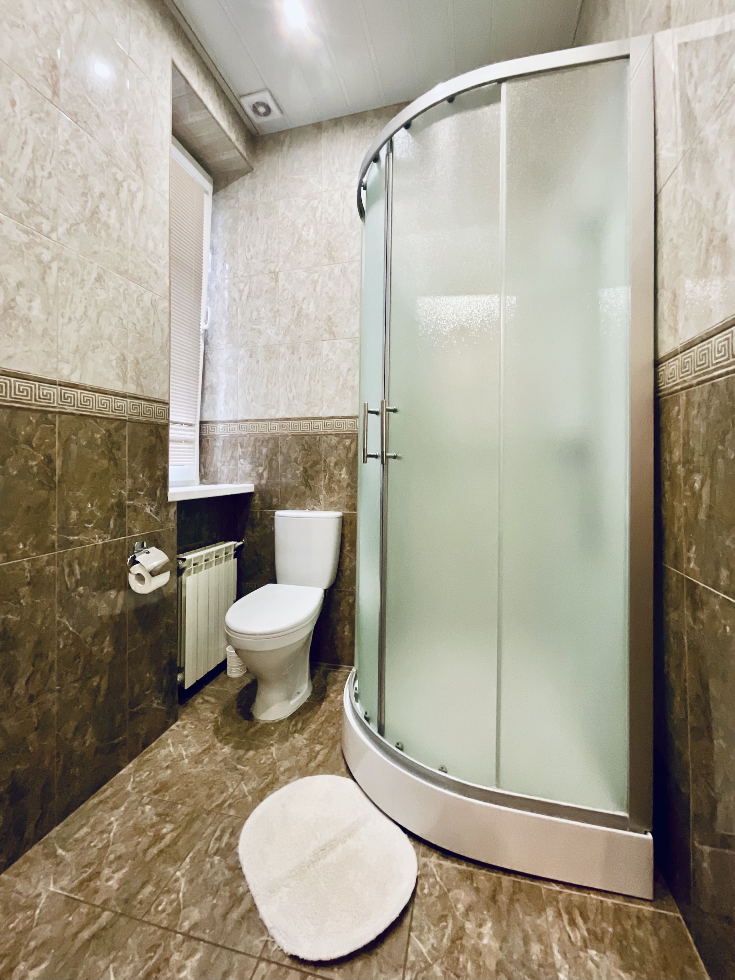 Фото Поместье