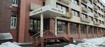 Safe77.ru (5th Donskoy Drive, 4), cajas fuertes