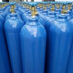 Argon (Montazhny Passage, 5К), technical and medical gases