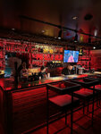 Grill&Bar (Pervomayskaya Street, 20) ، حانة، بار