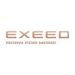 EXEED К-Моторс (Лесной просп., 55, Петрозаводск), автосалон в Петрозаводске