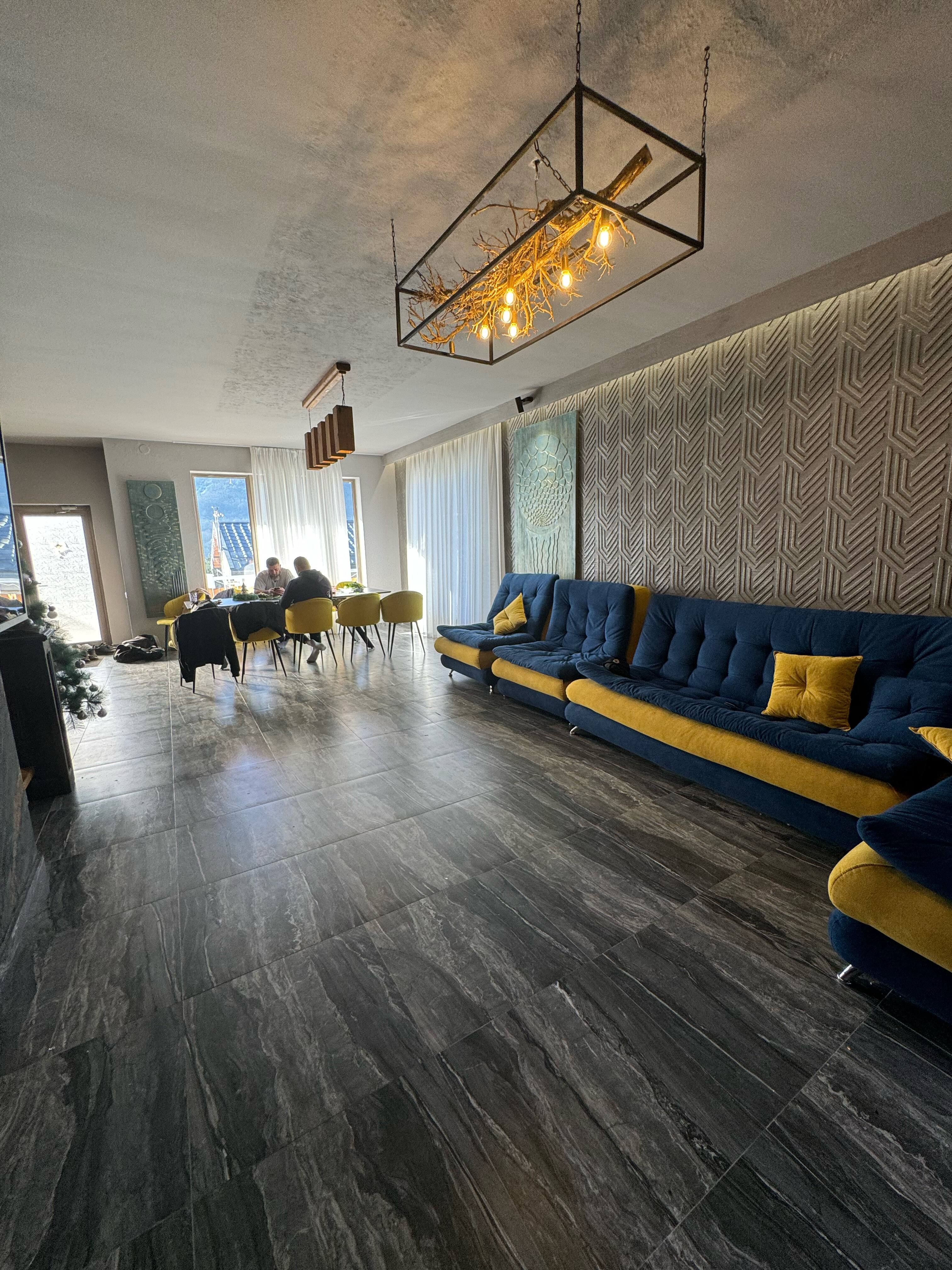 Фото Albat Arpat