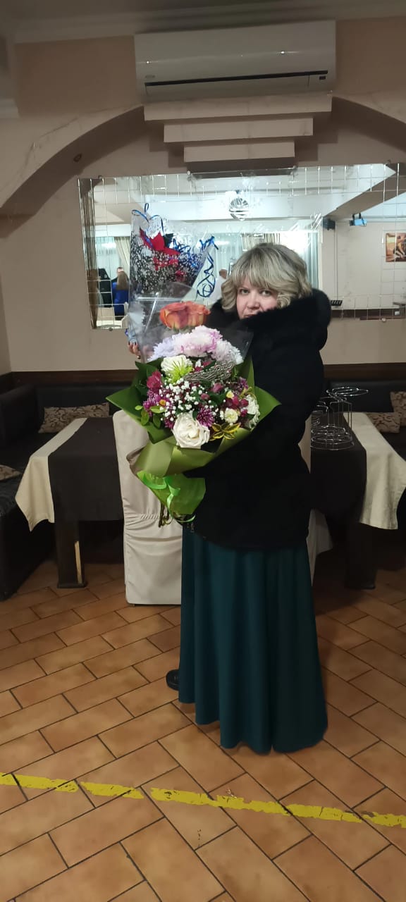 Фото Прометей