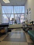 Atmosfera studyo (Troitskiy Avenue, 119), cosmetology