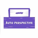 Auto Perspective (Mayora Filipova Street, 11к2) ، وكلاء سيارات