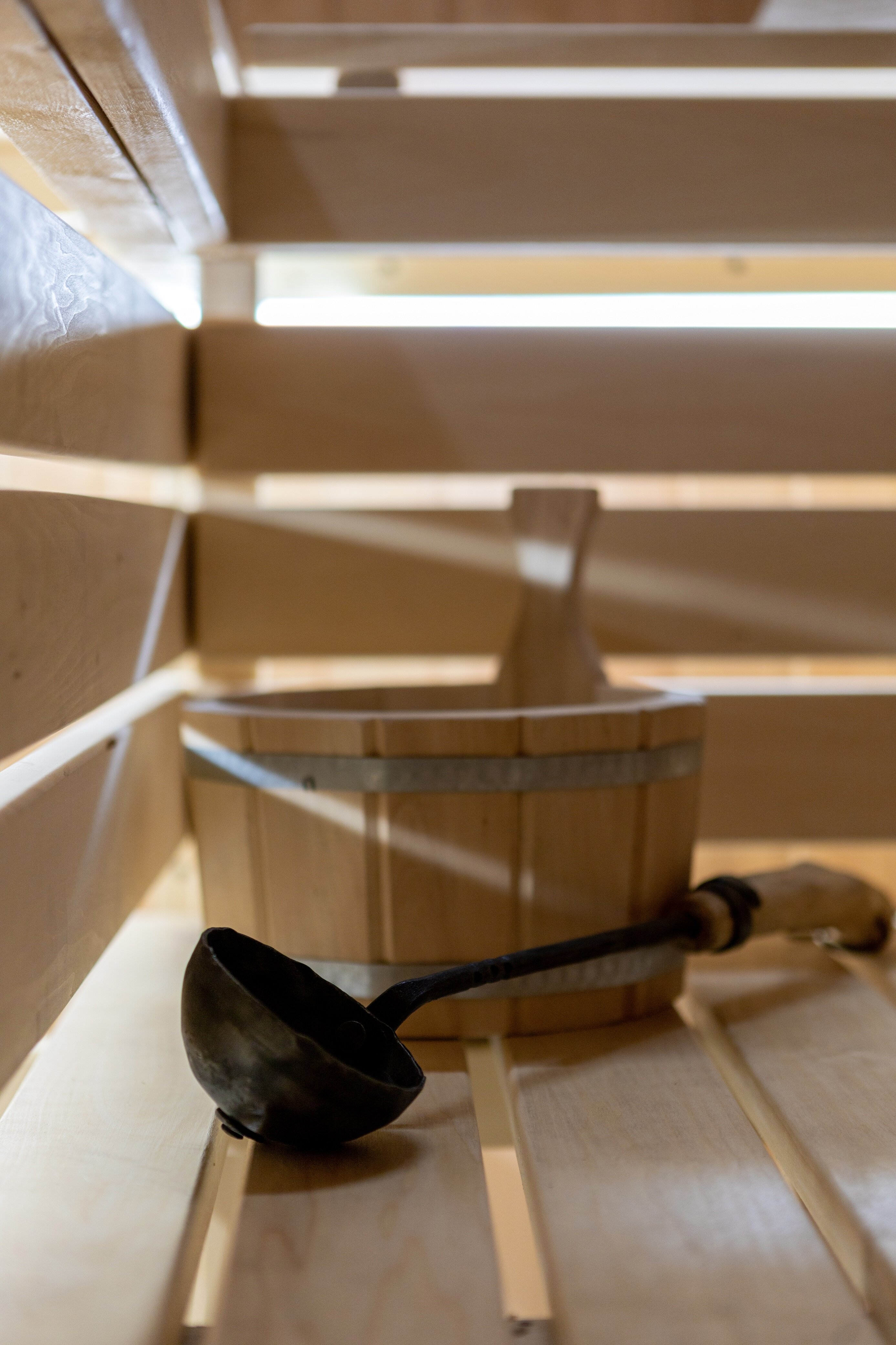 Фото Золотые пески