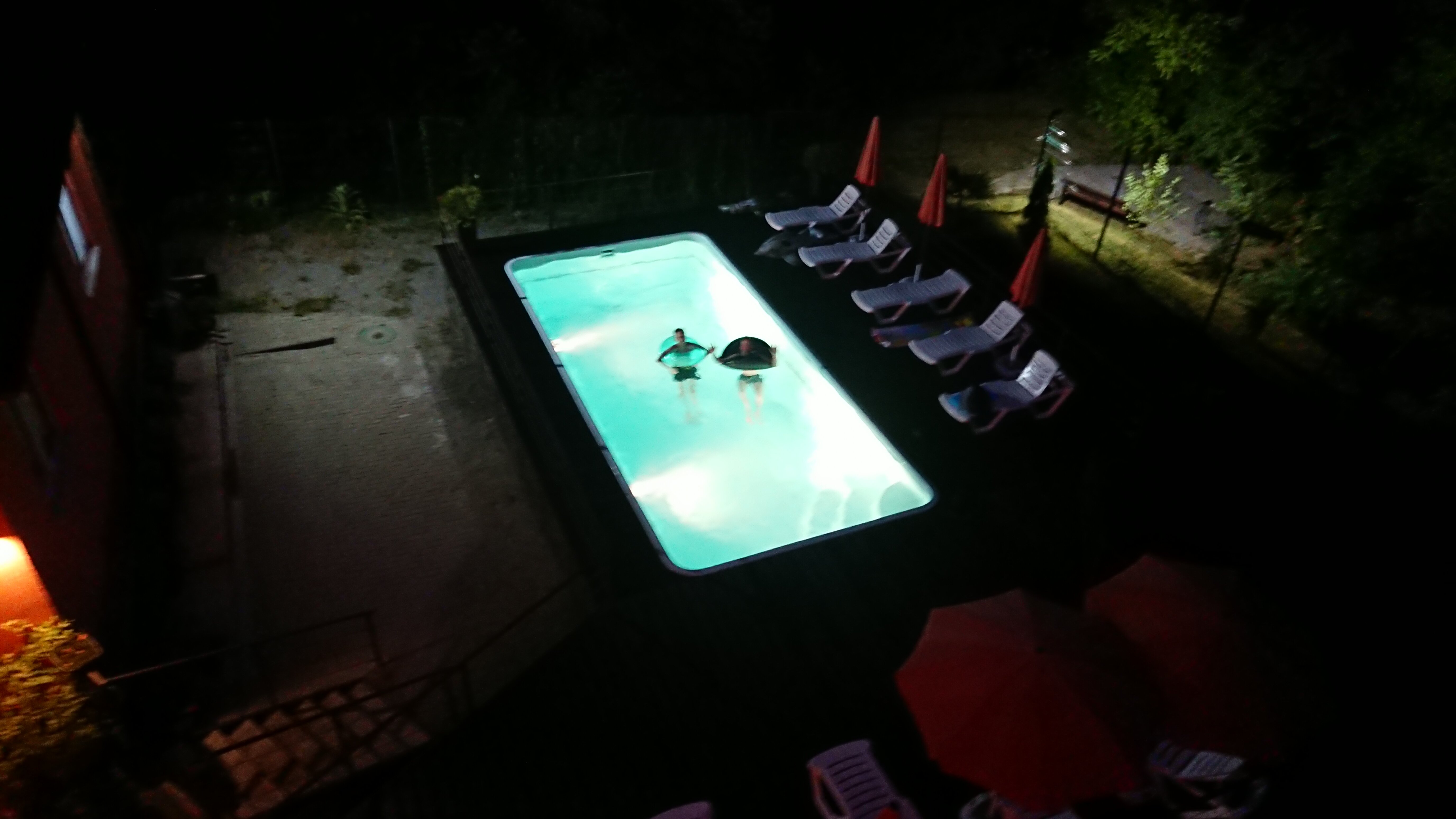 Фото Коралловый Риф