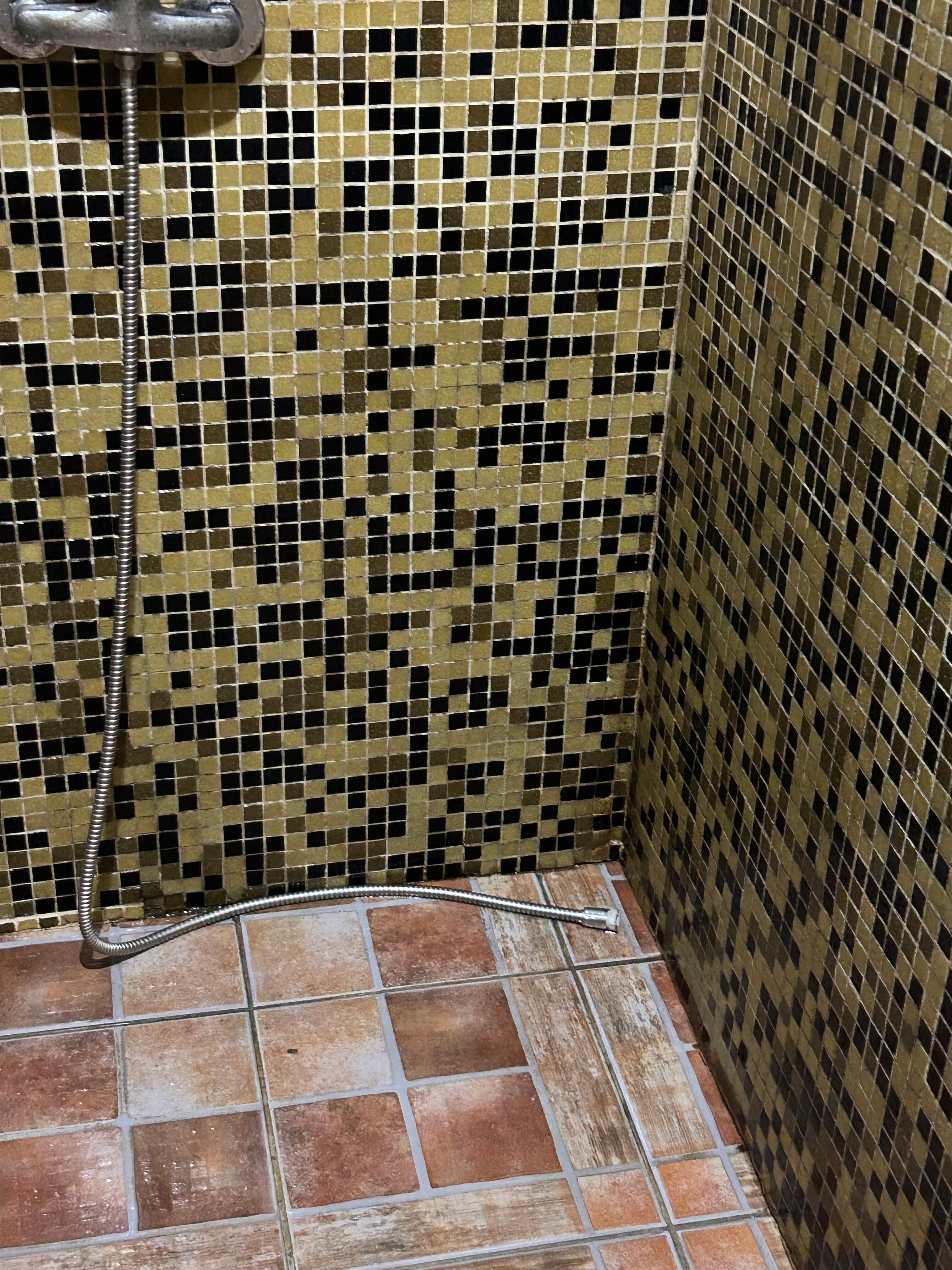 Фото Шангри Ла