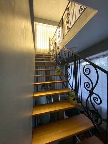 Гостевой дом Косон в Керчи