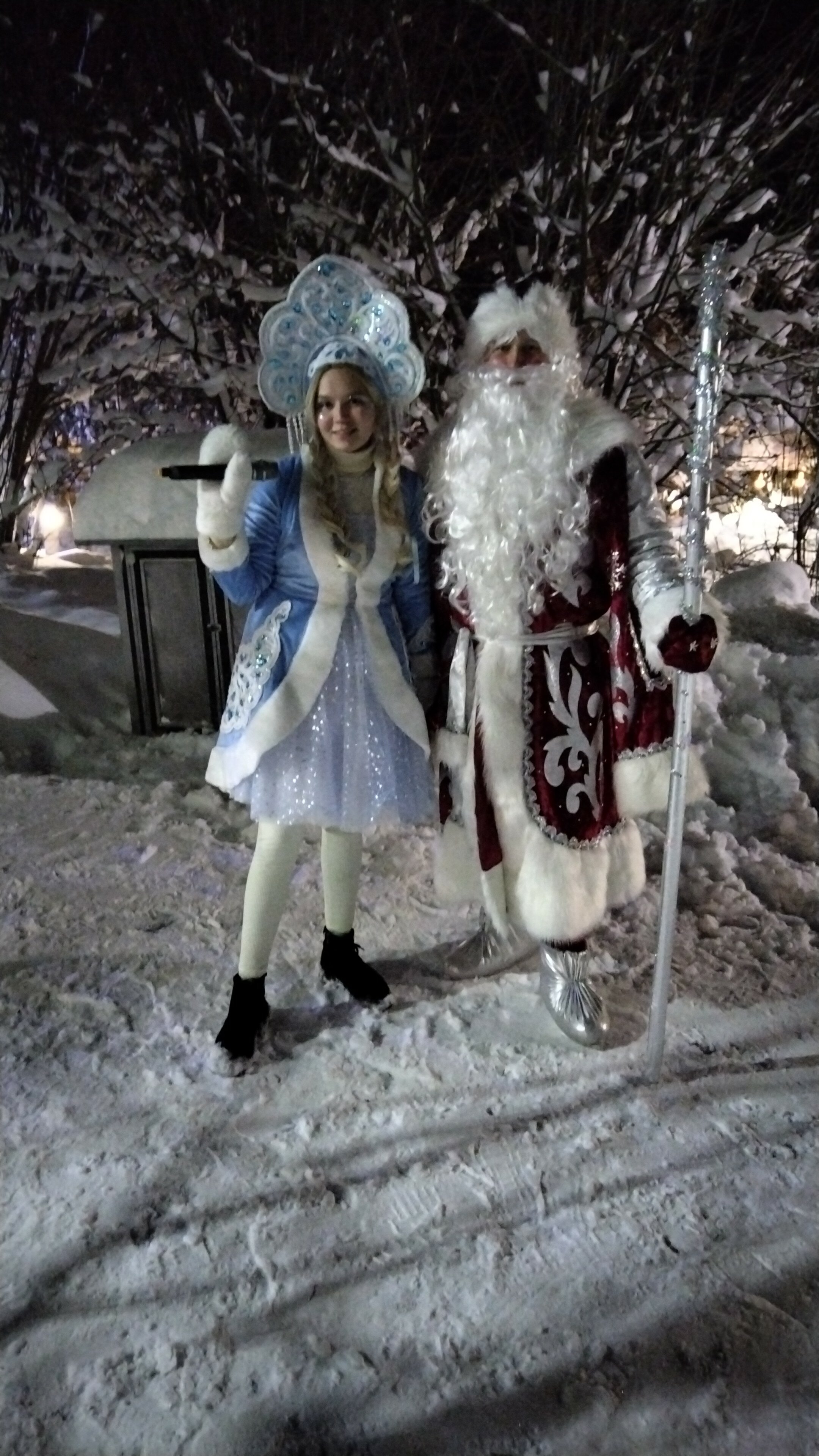 Фото Усадьба