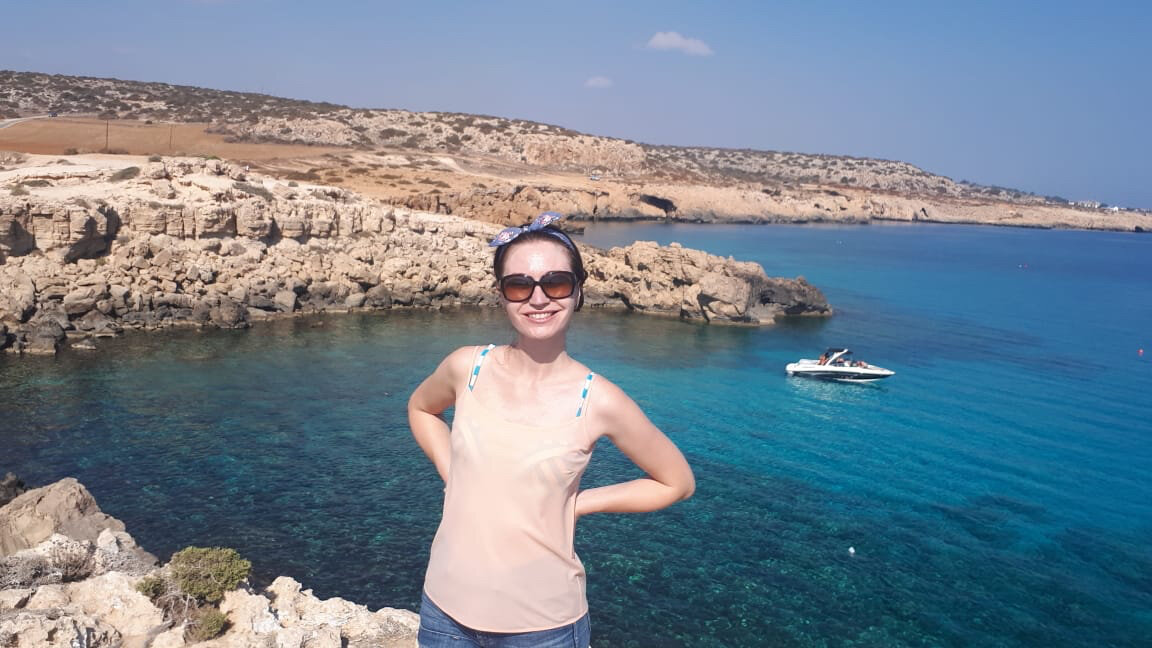 Фото Eleana Hotel