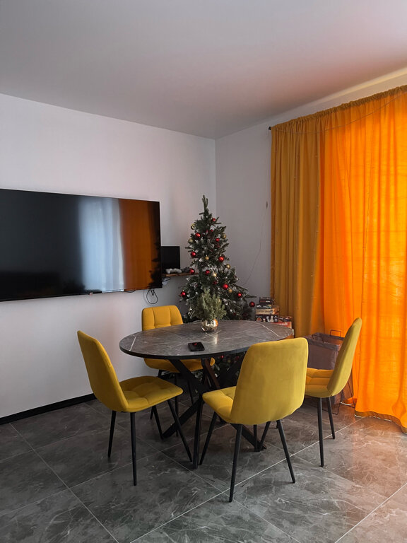 Фото Introvert House