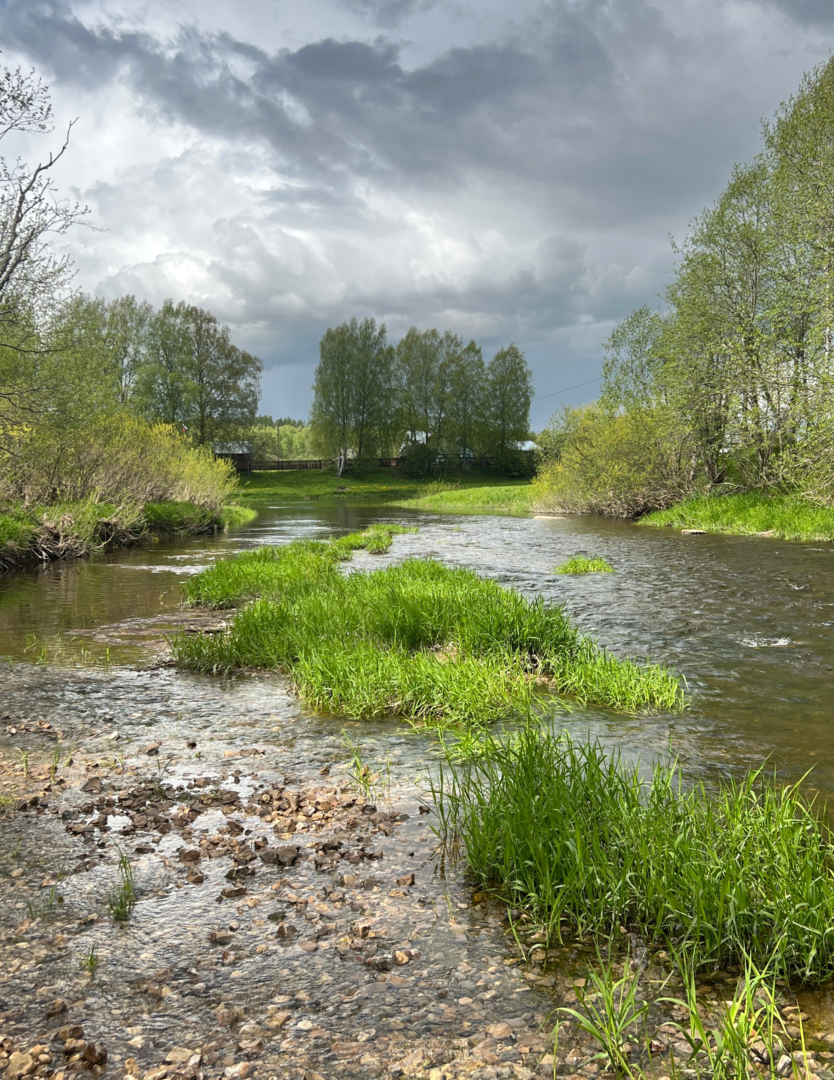 Фото Дом для загородного отдыха