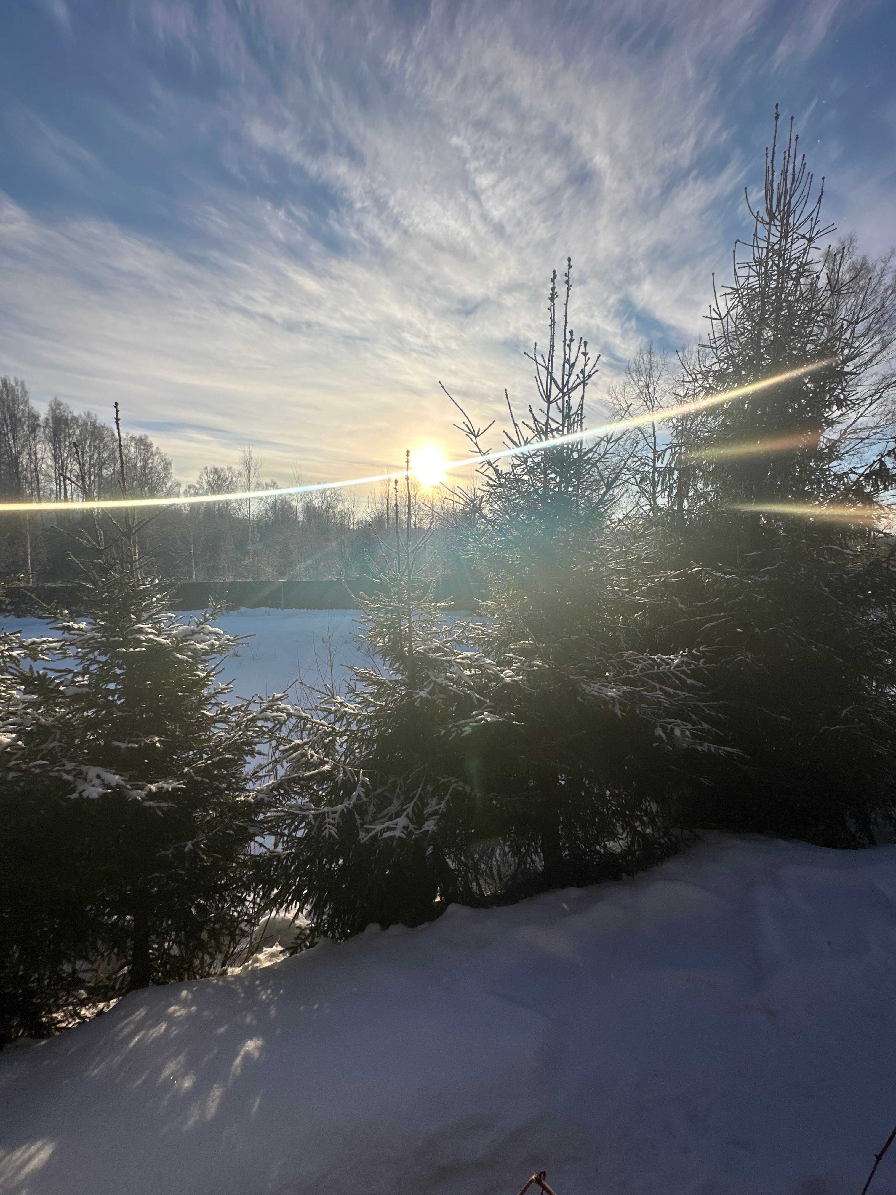 Фото Дом для загородного отдыха