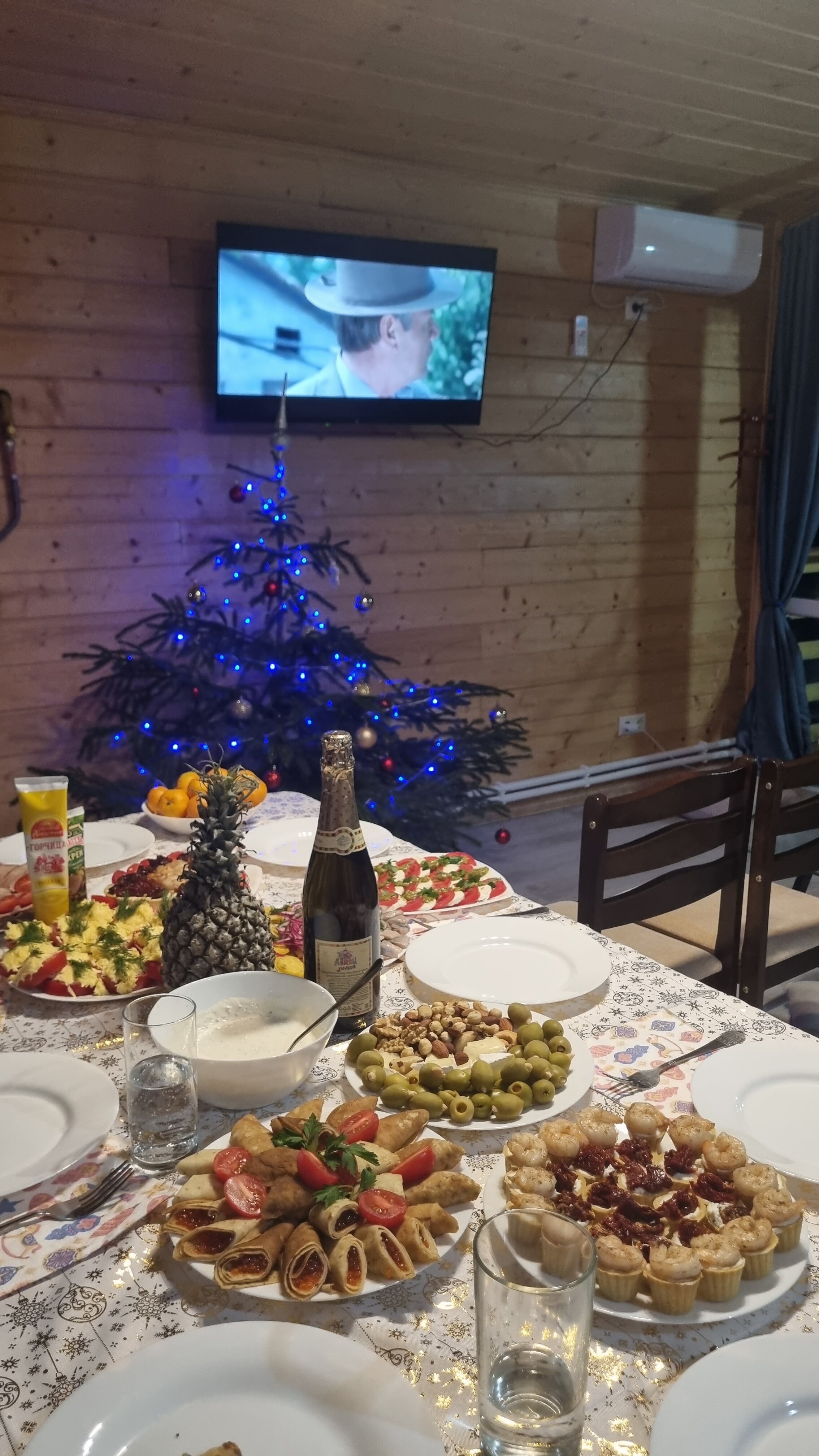 Фото Гордеево-Парк