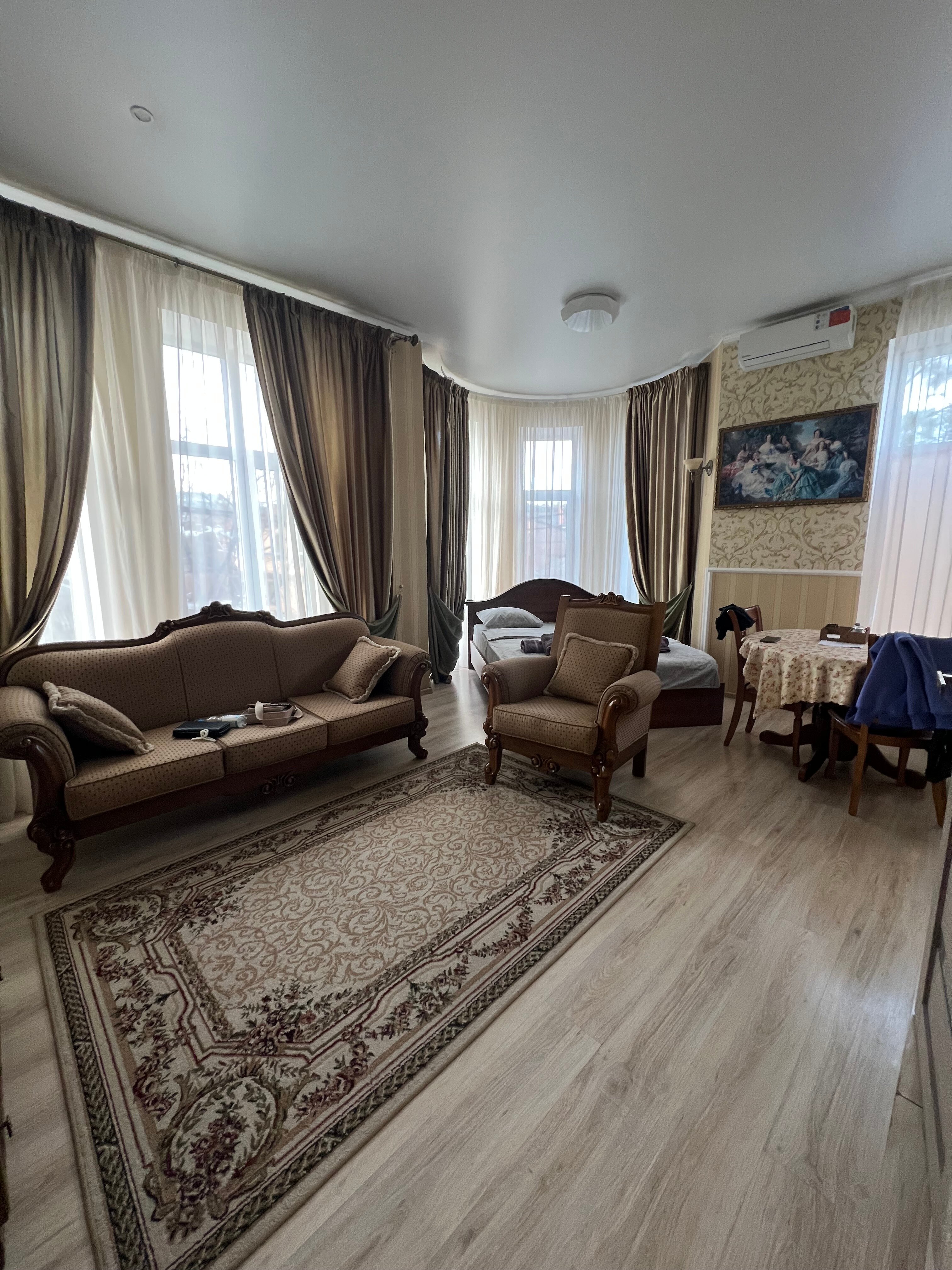 Фото Ростов-61