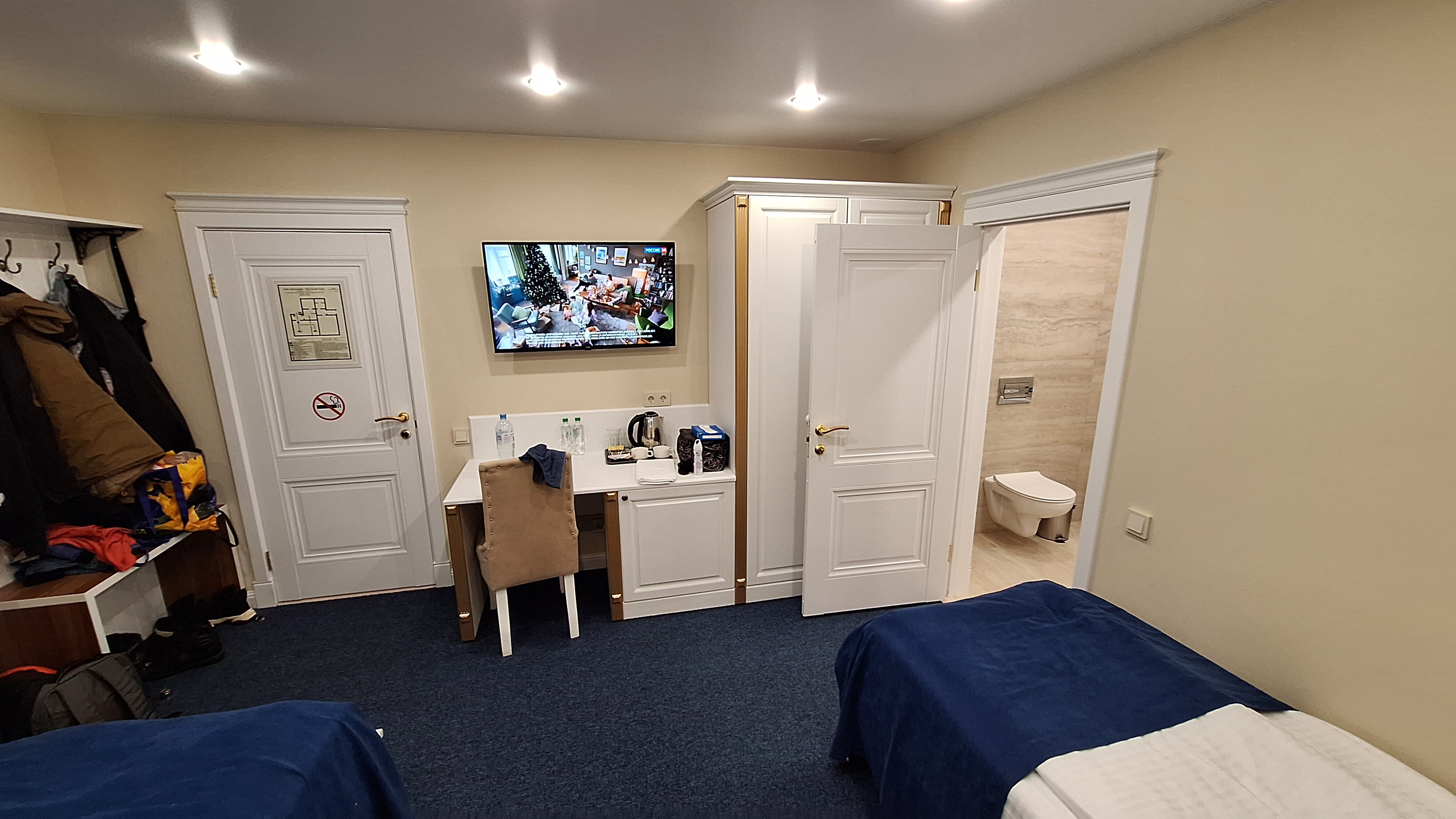 Фото Ангельская