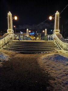Дом паломника
