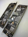 Ios-repair (Varshavskoye Highway, вл132с2), phone repair