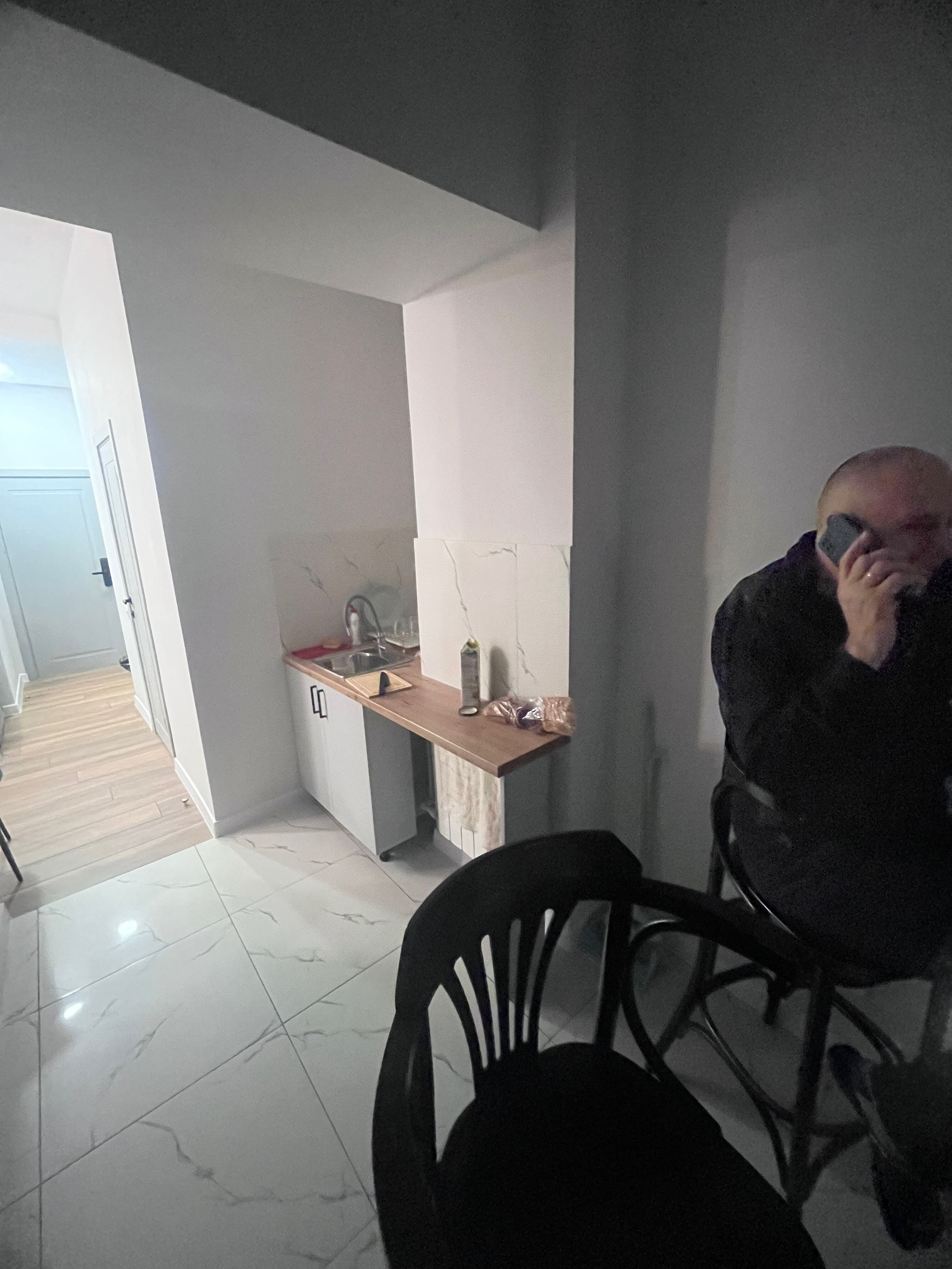 Фото Бульвар