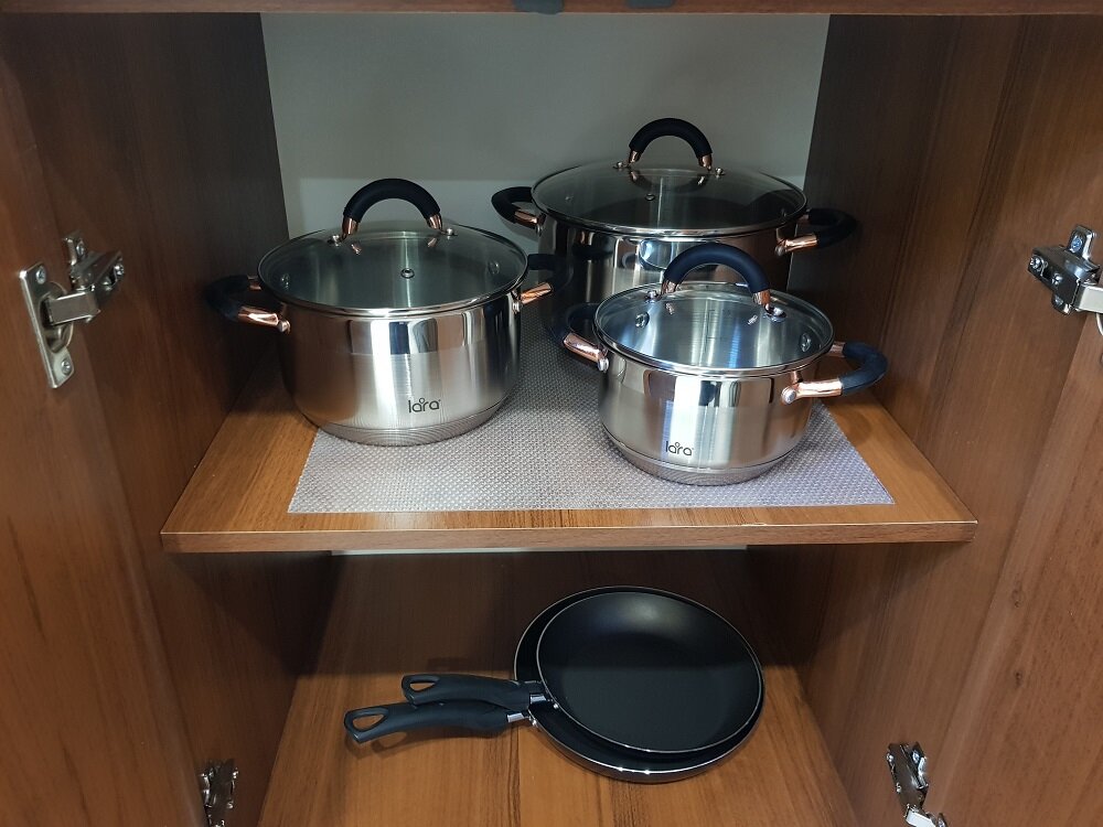 Фото Апартаменты на Цветном бульваре