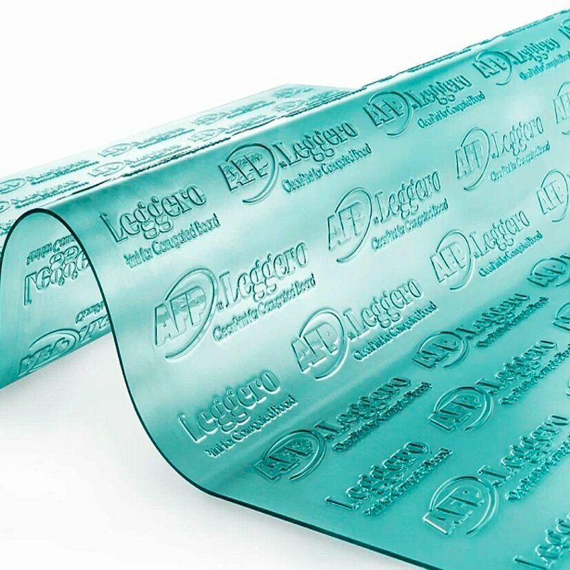 Packing and packaging service Relative, Kazan, photo