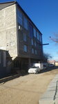 Khlebozavod № 5 (posyolok gorodskogo tipa Leninkent, ulitsa Belyayeva, 12), bread factory