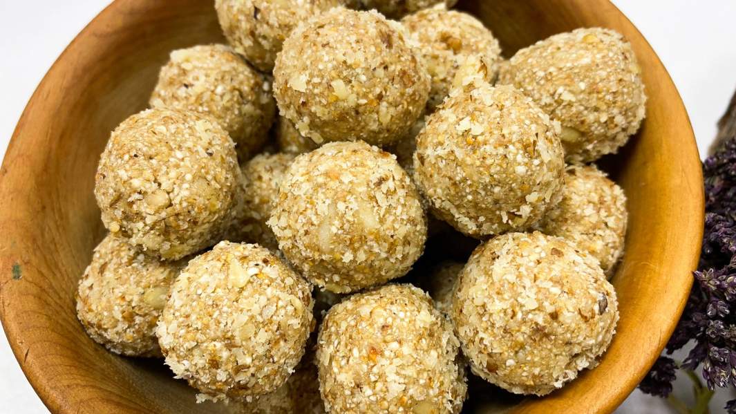 Фото Турбина