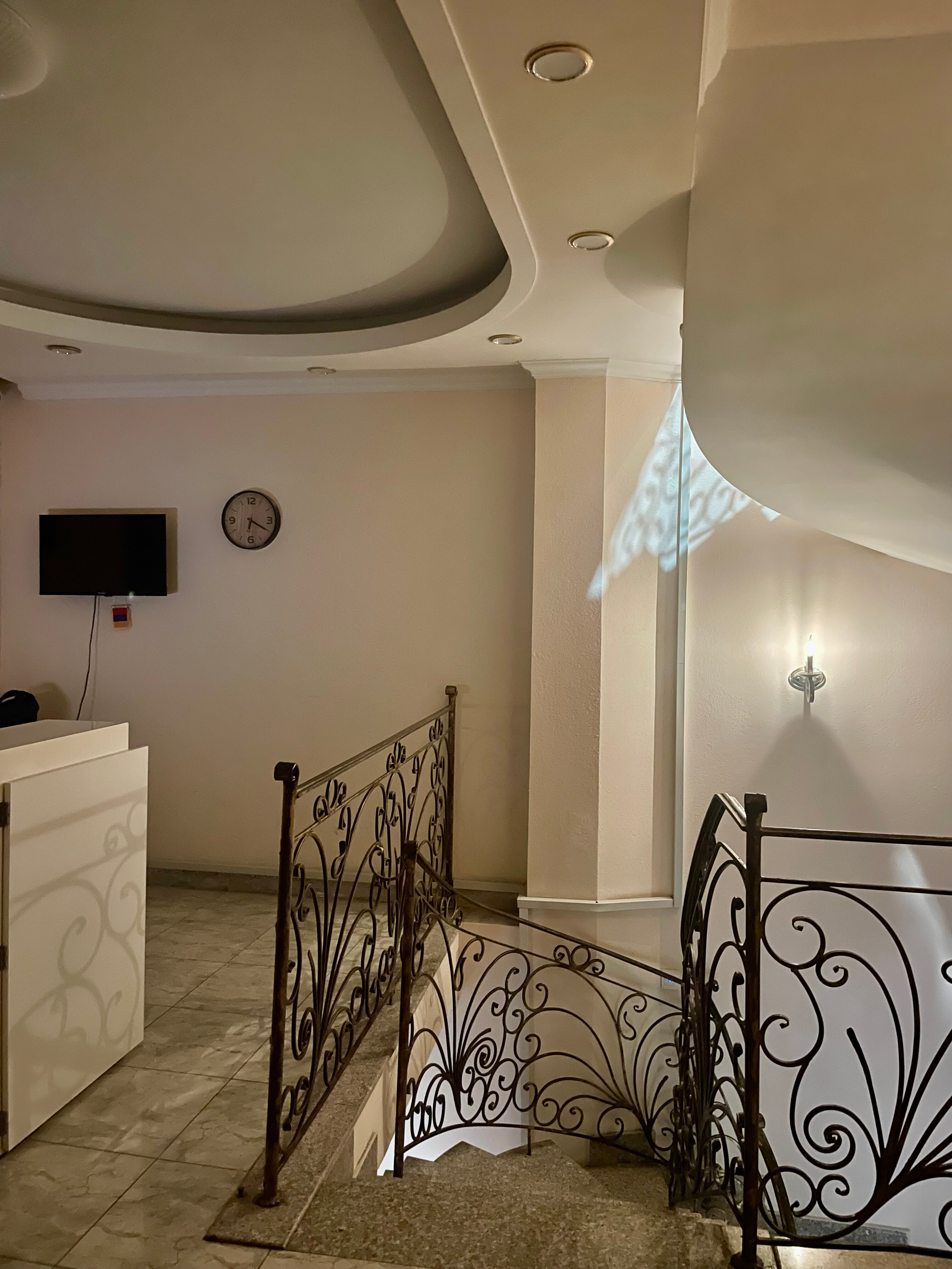 Фото The Friends