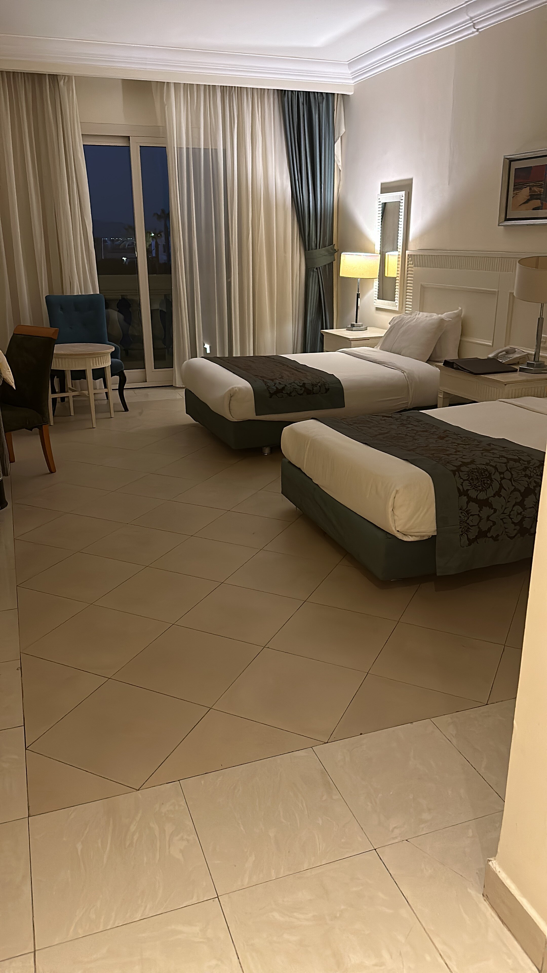 Фото Il Mercato Splash Aqua Park