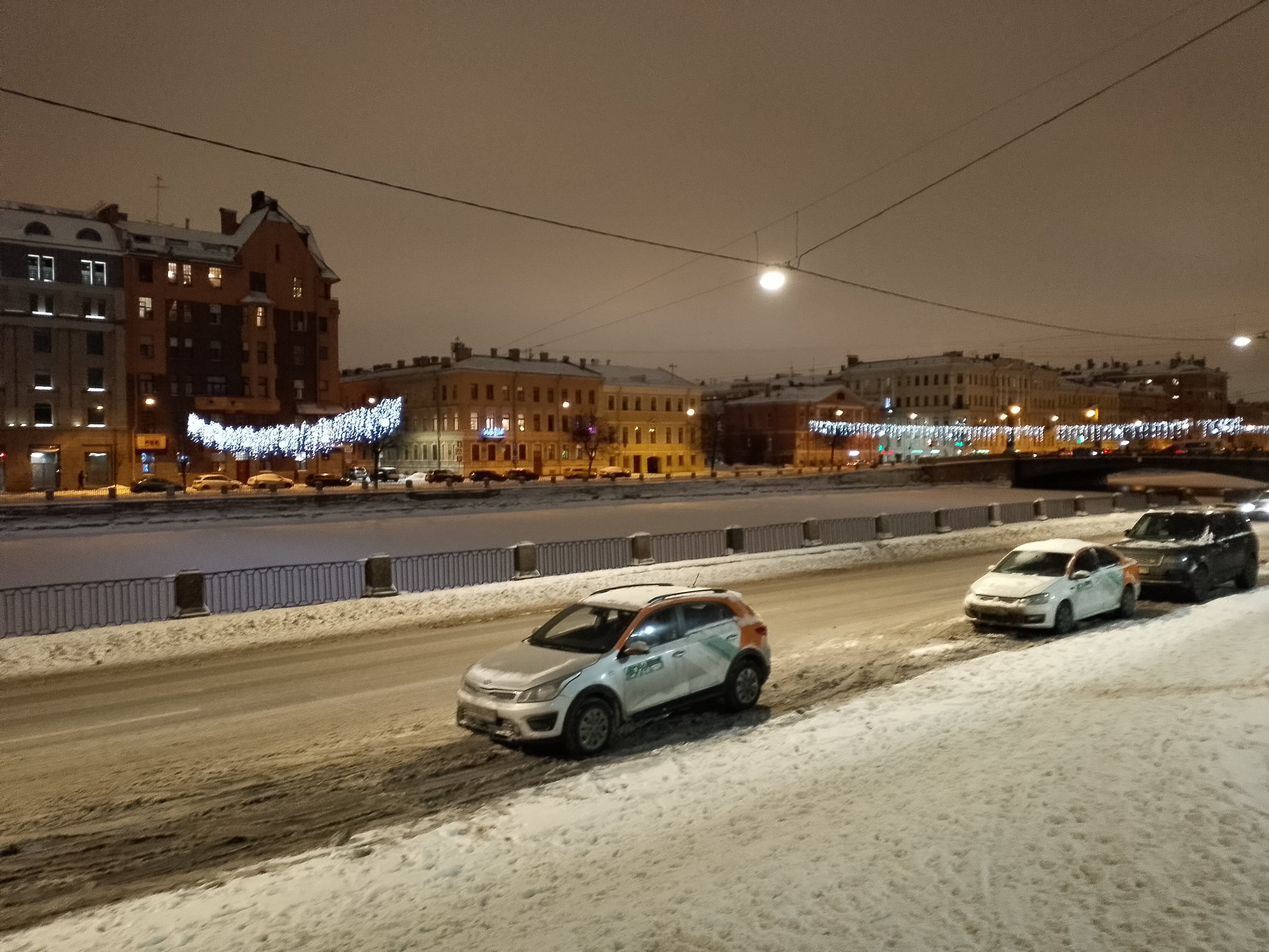 Фото Azimut Сити Отель Санкт-Петербург