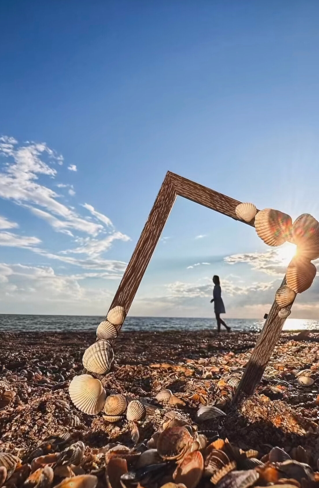 Фото Акварель Клуб