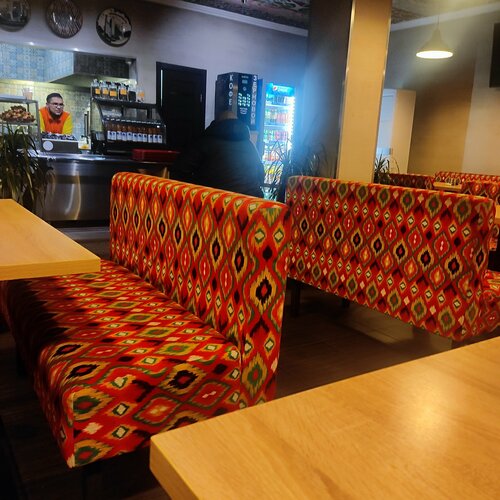 Орыс порно сериясы