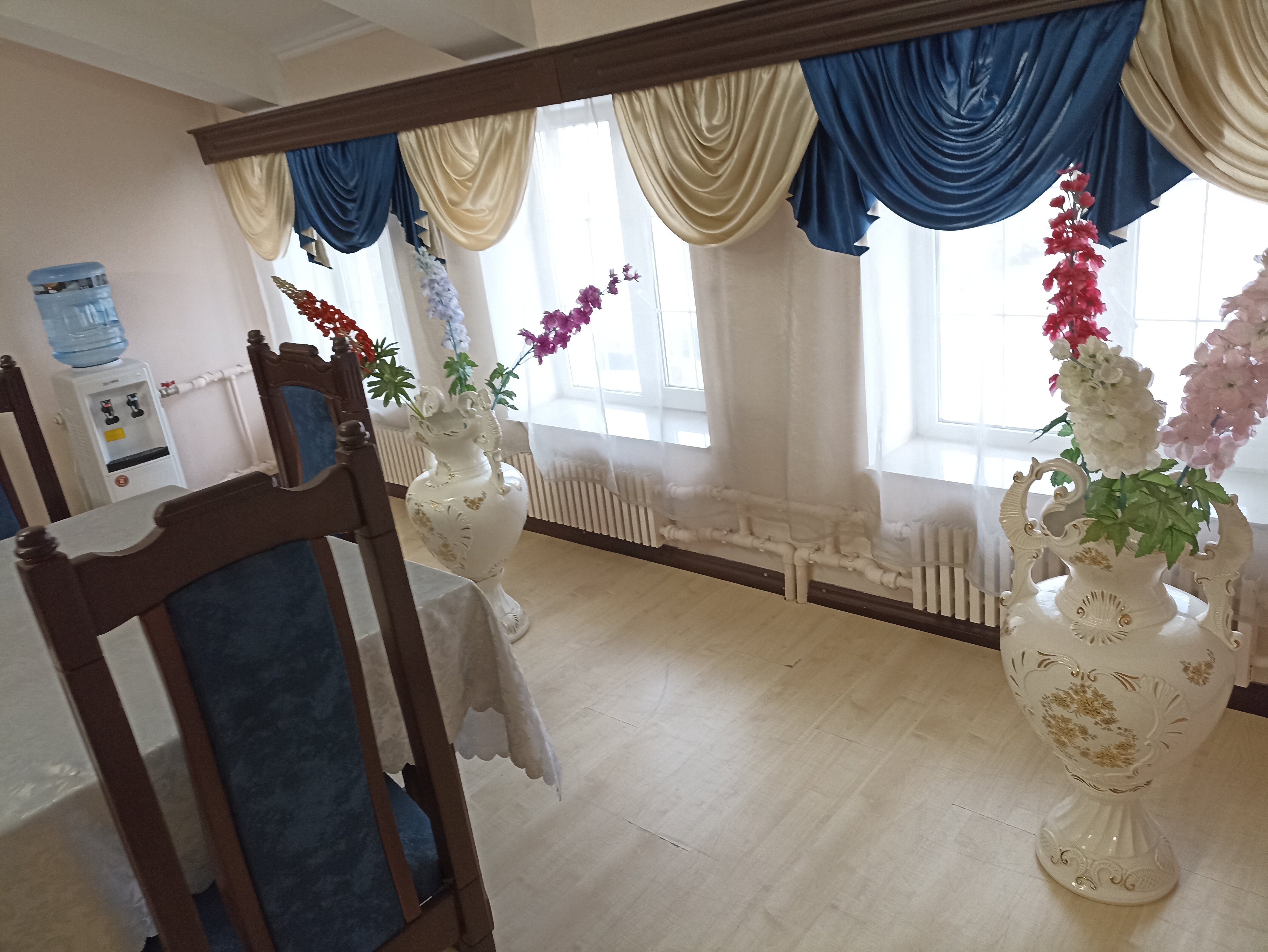 Фото Никольская