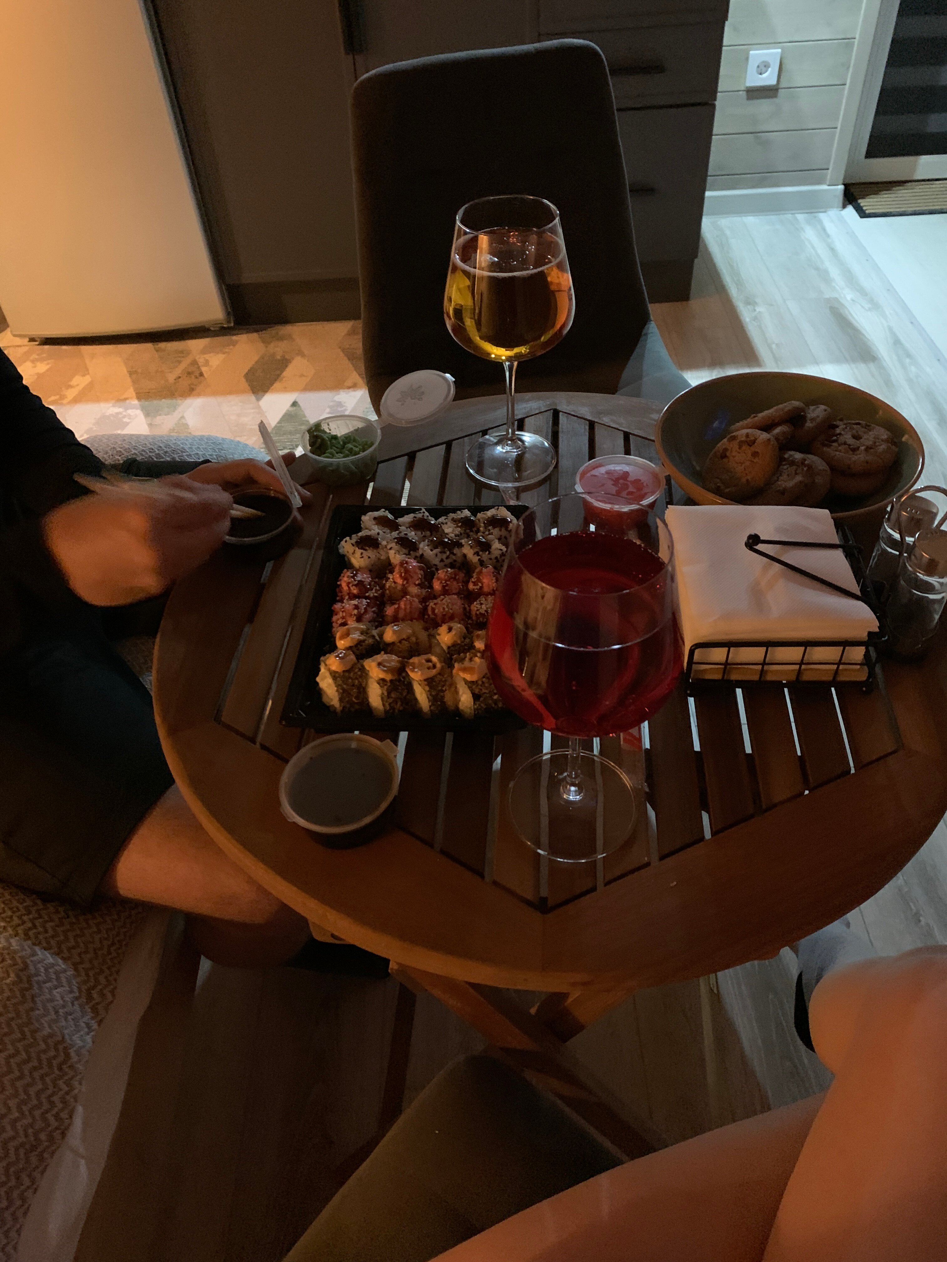 Фото КипариС