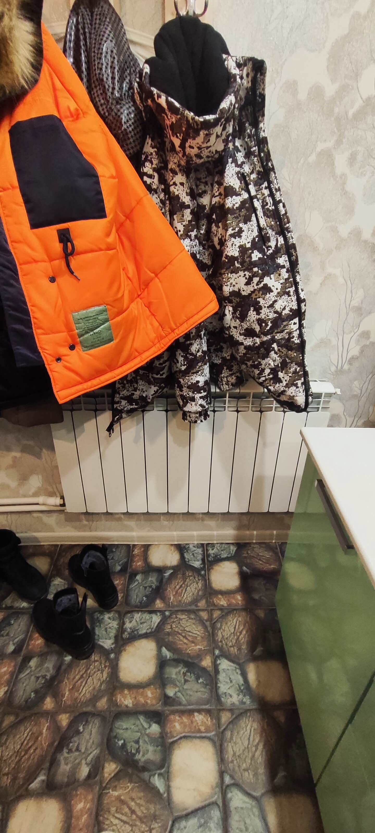 Фото Дворянское гнездо