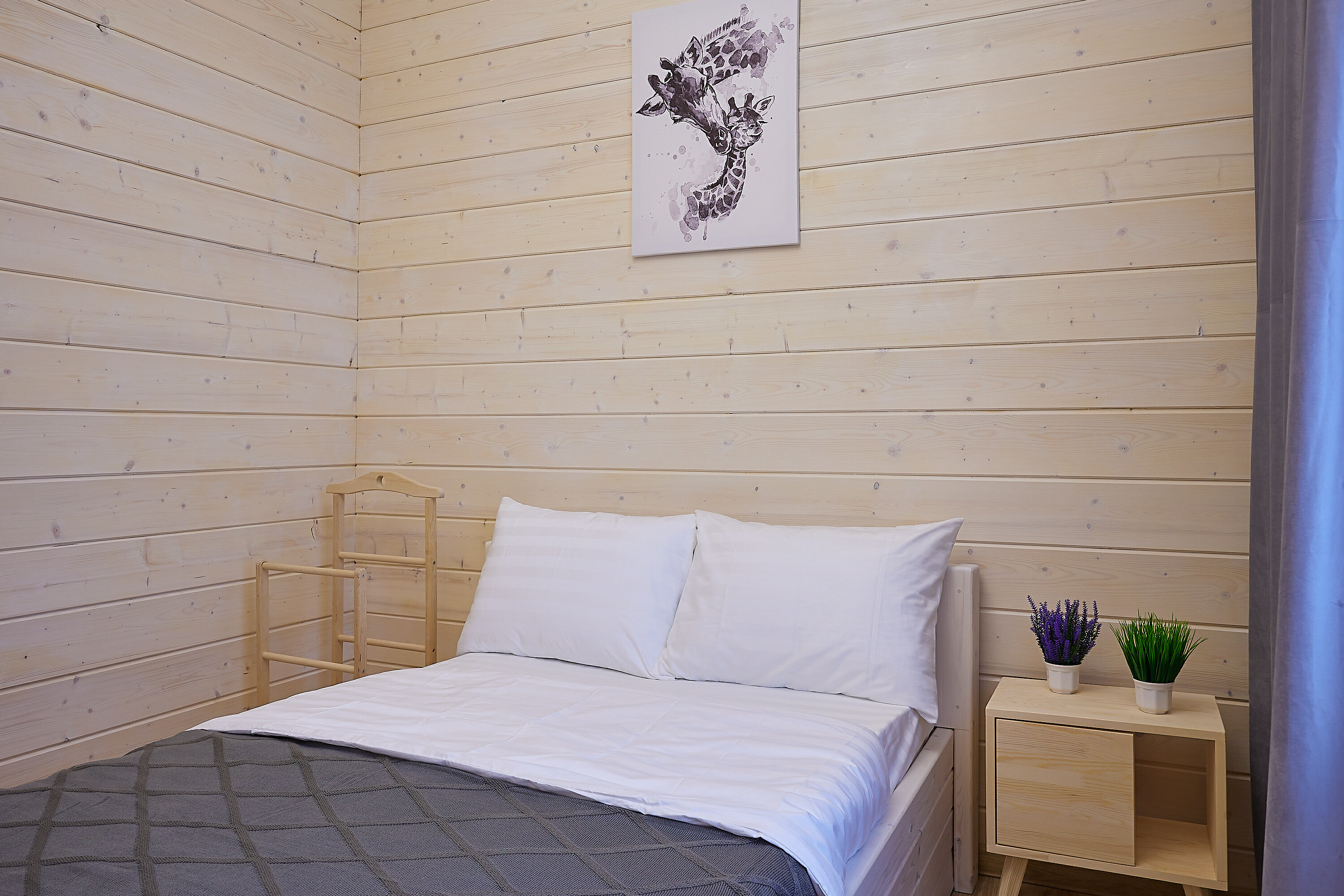 Фото Дом в Покровской